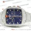 Часы Swiss Military Hanowa Starlight Chrono SMWGI0004302 фото 2