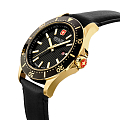 Часы Swiss Military Hanowa Flagship X SMWGB2100611 фото 2
