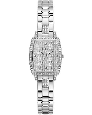 Guess Briljant GW0611L1