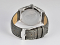 Часы Jacques Lemans La Passion LP-132A фото 4
