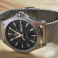Часы Swiss Military by Chrono Day Date SMP36040.01 фото 4