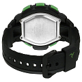 Часы Casio Collection SGW-1000-2BER фото 3