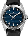 Часы Jacques Lemans 1-2176C фото 2