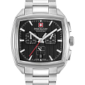 Часы Swiss Military Hanowa Starlight SMWGI0004301