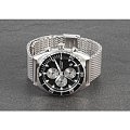 Часы Jacques Lemans 1-2041E фото 4